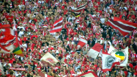 Max Eberl Hails Jamal Musiala’s Resurgence – Why the Bayern Star Is Back on Track