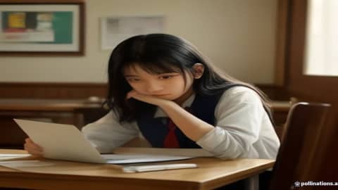 CBSE 2027 Private Candidate Form: Eligibility, Dates & What Students Need to Know