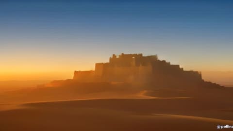 Jaisalmer’s Top 10 Must‑Visit Spots: A Complete Travel Guide for 2024