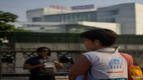 TRAI Cracks Down on Cold Calls: Mandatory Consent and AI‑Powered Spam Shield in India