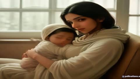 Deepika Padukone & Ranveer Singh Celebrate Arrival of Their Baby Girl – Why the News Is Trending