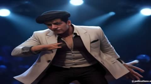 Salman Khan Slams Troll Culture on Bigg Boss 20, Throws Off Hat in Live Outburst