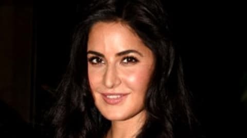 Salman Khan Slams Trolls Over Katrina Kaif’s Post‑Pregnancy Weight, Labels Them ‘Parasites’