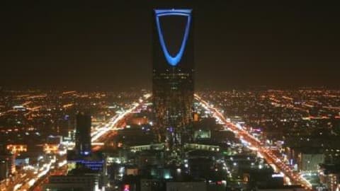 Houthis Claim Missile, Drone Strikes on Riyadh: Implications for Regional Security