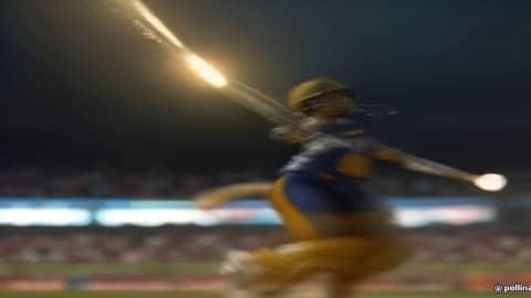 Yashasvi Jaiswal Awaits ODI Breakthrough: Pathan Urges More Opportunities Ahead of 2027 World Cup
