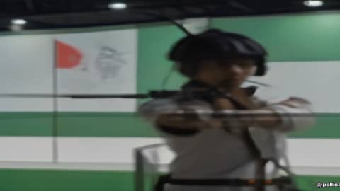 Asian Games 2026 Day 2 Live: Shooting Sparks Hope for Rudransh’s Medal