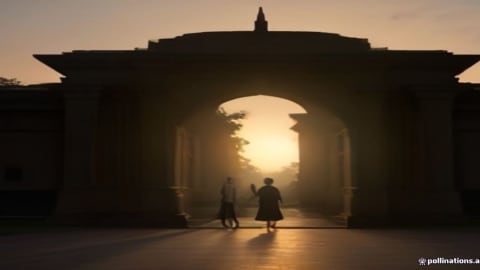 Two IIT‑Bombay Student Suicides Spark Nationwide Debate on Caste Discrimination