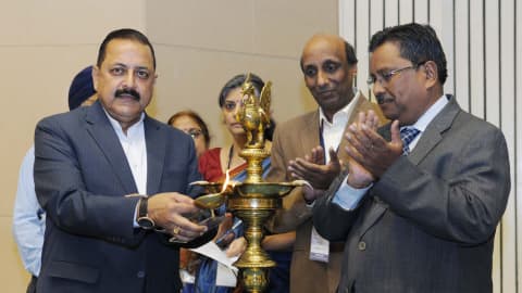 NPS Swasthya Health Cover: How ₹1 to ₹30 Lakh Benefits Transform Pensioners' Care