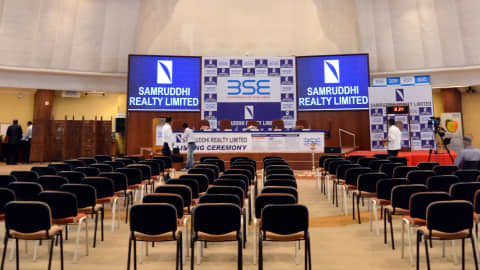 Hero Motors IPO Allotment: How to Check Your Shares and What It Means for Investors