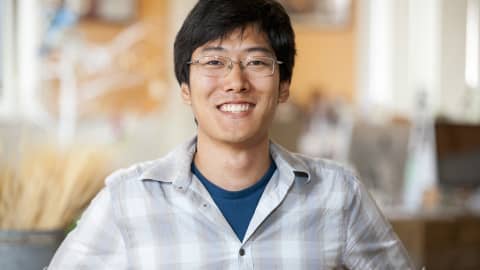 Wearable Microneedle Patch Monitors Antibiotic Levels in Real Time
