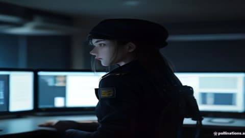 RatHat: AI‑Powered Android Malware That Records Touches to Steal Your Passwords