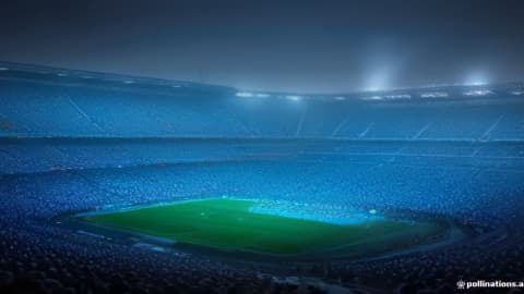 Man City’s 5‑3 Thriller Over Sunderland: What the Goal‑Fest Means for the Premier League