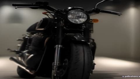 Royal Enfield Unveils New Classic 350 Color Variant: Killer Look, Surprising Price