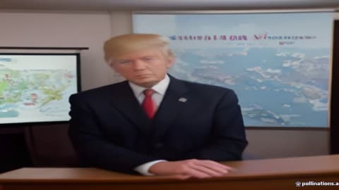 Trump Abandons Greenland Annexation as US‑Denmark Defense Pact Redraws Arctic Strategy