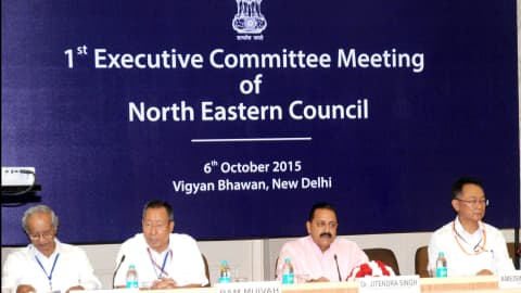 BJP’s Internal Shuffle Elevates Six Leaders: What the Changes Signal for India’s Ruling Party