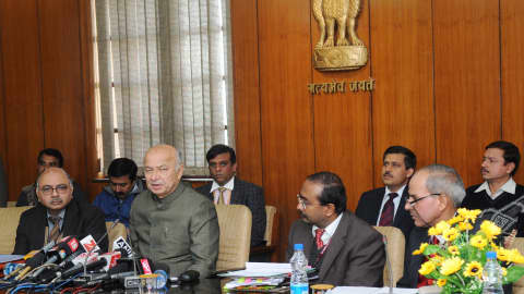 Telangana Government Gives Green Light for Two New DA Agreements – Unions React