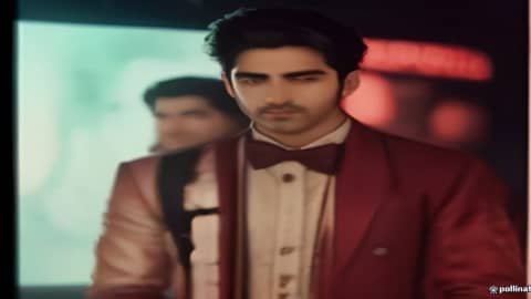 Udta Teer Trailer Launch: Ayushmann Khurrana Honors Late Actor Mukul Dev