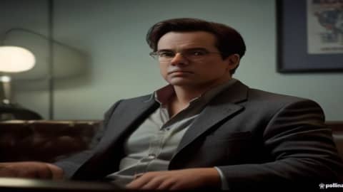 Dan Aykroyd Revisits ‘Nothing But Trouble’: Proud of the Picture, 30 Years Later