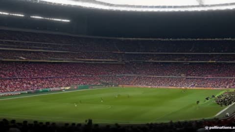Portugal vs Wales 24 Sept 2026: Live TV Schedule, Line‑ups & What the Buzz Means for Indian Fans