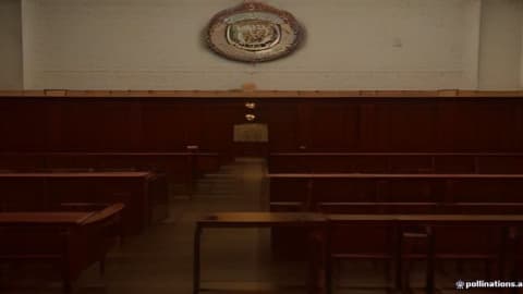 NIA Court Hands Life Sentences to Four in 2016 Sasikumar Murder – What It Means for India’s Communal Violence Cases