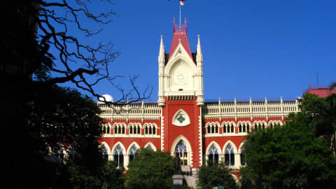 Delhi High Court Orders Meta to Delete Morphed Modi Image – What It Means for Social Media