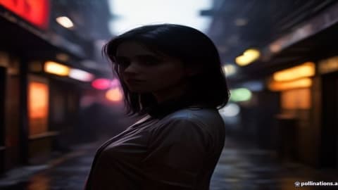 Shaque: Trust No One Review – Why the Untrustworthy Thriller Is Dominating Google Trends