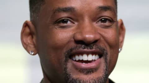 Rob Lowe’s Surprising Confession: Why He Was ‘Happy’ About the Oscars Slap