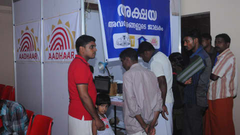 Free Aadhaar Card Update Deadline 30 September: How to Complete It Before It Ends