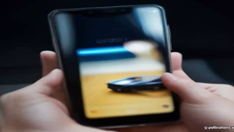 Mivi One 5G Launch: Affordable 6.75‑inch Powerhouse Sparks India’s Budget Smartphone Race