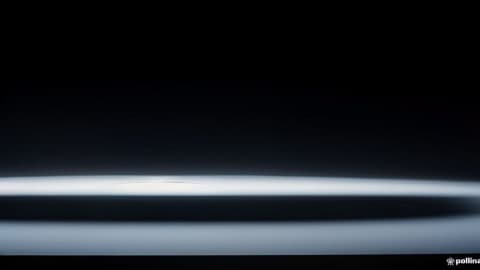 Apple’s Premium iPhone Strategy Faces a Crucial Test Beyond Early Adopters