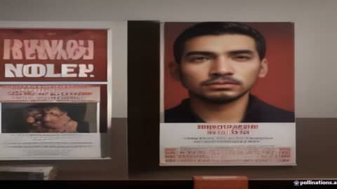 FBI की टॉप‑10 वांटेड लिस्ट में शामिल गोल्डी बराड़: करोड़ों का इनाम और अंतरराष्ट्रीय असर