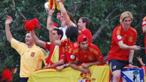 Spain vs Croatia Nations League Showdown: Why the Match Is Trending in India