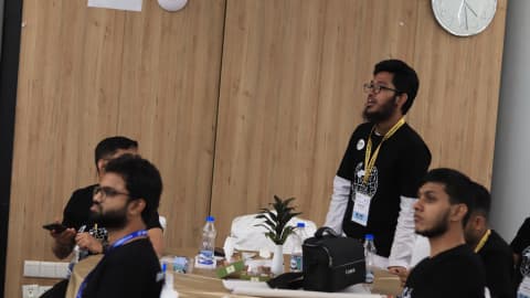 GPT‑6 Sol & Luna Unveiled: Why India’s Search Surge Signals a New AI Era