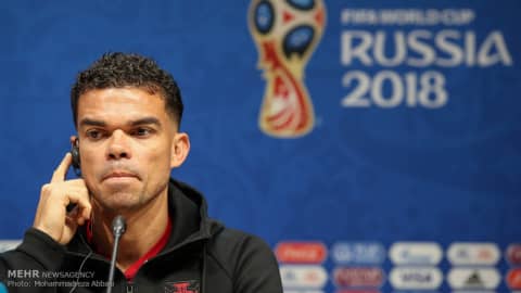 Ronaldo Walks Out of Portugal Camp: Why the Shock Is Trending in India