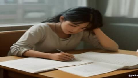 UTET 2026 Answer Key Released: How to Download, Object & What It Means for Aspirants
