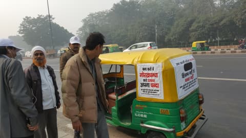 AAP‑DMK Protest March in India Block Draws 146 MPs: Why the Nation Is Watching