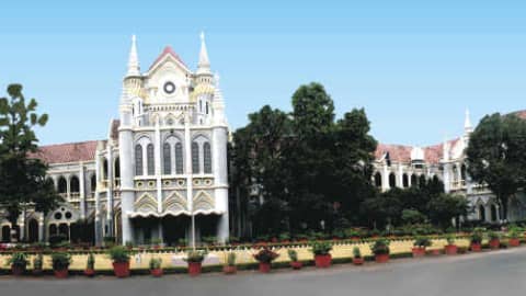 MP High Court Strikes Down 27% OBC Quota Law – Political Fallout and Legal Implications