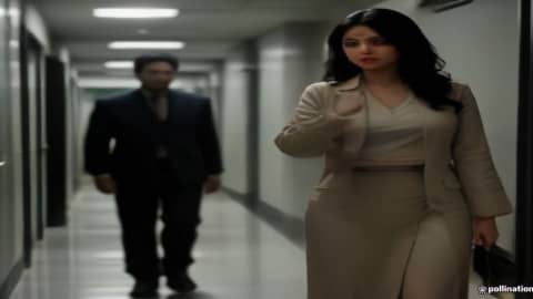 Aasha on OTT: How Urvashi‑Joju George’s Thriller Is Redefining Malayalam Streaming