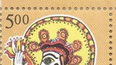 Virgo (கன்னி) Daily Horoscope Surge: Why 15 Oct 2026 Is Trending Across India