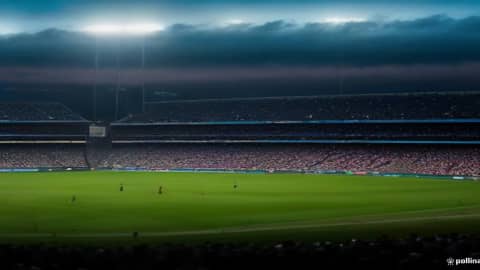 Australia Legends vs West Indies Legends: Live Stream Guide & Semifinal Analysis (Oct 16, 2026)