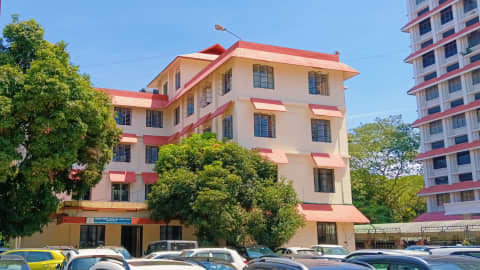 Kerala High Court Dismisses Stay on Waqf Board Reconstitution: Implications for Community Governance