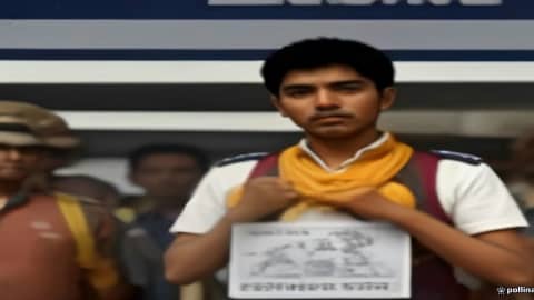 Suvendu Adhikari Sets Up Fact‑Finding Team After Deadly Stampede: Why Every Life Matters