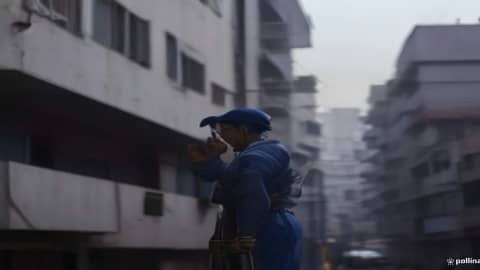 Jio vs Starlink: Why ₹399 Fiber Beats ₹5,000 Satellite Yet Starlink Still Tempts Indians