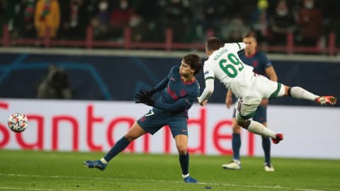 VfB Stuttgart vs Atlético Madrid Preview: Why India Is Watching the 20‑Oct‑2026 Clash