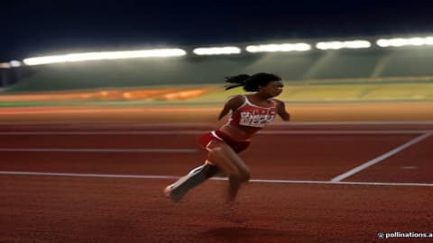 Moiben’s Breakthrough: How a Texas A&M Runner Captured the SEC Spotlight