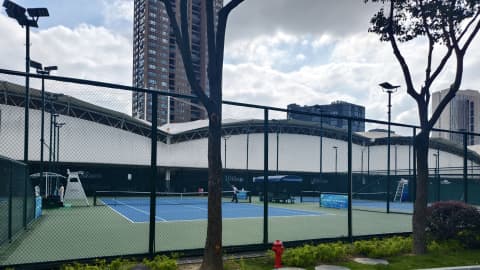 Elena Rybakina’s Lucky Run: How a Kudermetova Injury Paved the Way to Ningbo Quarter‑Finals