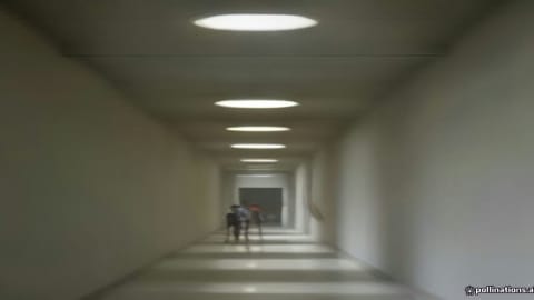 Surat University Deploys 388 Safety Fans to Thwart Student Suicides – A Bold Campus Initiative