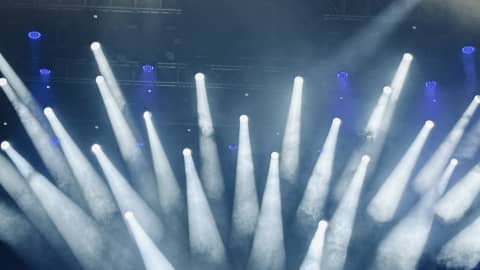 Shilpa Rao’s Concert Halted Mid‑Show: What Went Wrong and What It Means for Live Events in India