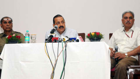 दिल्ली‑NCR में बदलता मौसम: तेज़ हवाओं, बारिश और AQI सुधार की उम्मीद