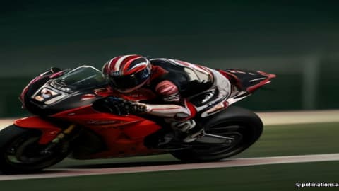 Jorge Martin Skips Spain Treatment, Eyes Malaysian GP Return – MotoGP 2024 Champion’s Bold Move